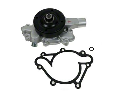 Engine Water Pump (93-03 4.7L Dakota)