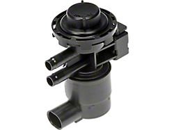 Evaporative Emissions Purge Solenoid Valve (94-03 Dakota)