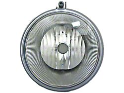 Fog Lamp Assembly (06-09 Dakota)