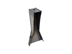 Rust Buster Front Bed Mount (97-04 Dakota)