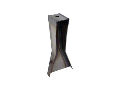 Rust Buster Front Bed Mount (97-04 Dakota)