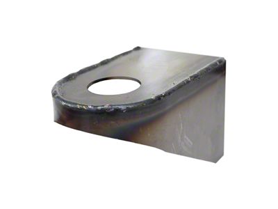Rust Buster Front Cab Mount (97-04 Dakota)