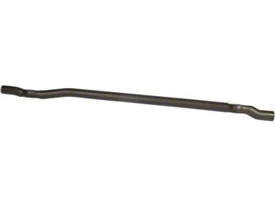 Front Center Link; Greasable Design (97-99 4WD Dakota)