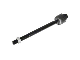 Power Steering Rack And Pinion + Wheel Hubs + Tie Rods For Chevy Malibu G6 Aura 161298438161 Power Steering Rack And Pinion + Wheel Hubs + Tie Rods For Chevy Malibu G6 Aura 161298438161