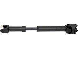 Front Driveshaft Assembly (88-95 4WD Dakota w/ Automatic Transmission)