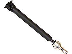 Front Driveshaft Assembly (07-11 4WD Dakota)