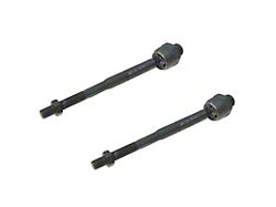 Front Inner and Outer Tie Rod Set (05-11 Dakota)