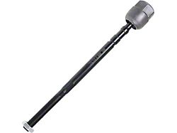 Front Inner Tie Rod (87-90 2WD Dakota)