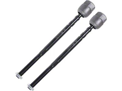 Front Inner Tie Rods (87-90 2WD Dakota)