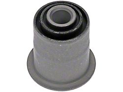 Front Lower Shock Mount (05-11 Dakota)
