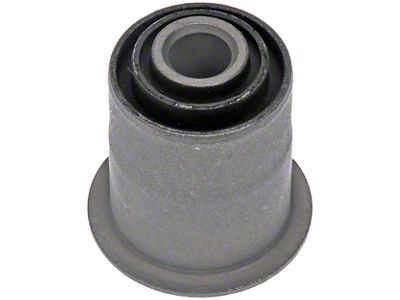 Front Lower Shock Mount (05-11 Dakota)