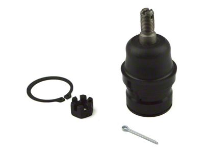 ProForged Front Lower Suspension Ball Joint; Sealed (97-99 Dakota)