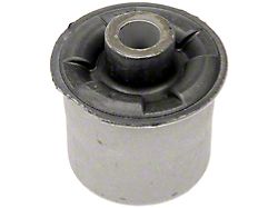 Front Lower Suspension Control Arm Bushing (05-11 Dakota)