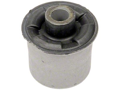 Front Lower Suspension Control Arm Bushing (05-11 Dakota)