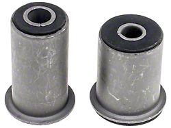 Front Lower Suspension Control Arm Bushing (87-04 2WD Dakota)
