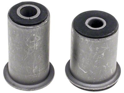 Front Lower Suspension Control Arm Bushing (87-04 2WD Dakota)
