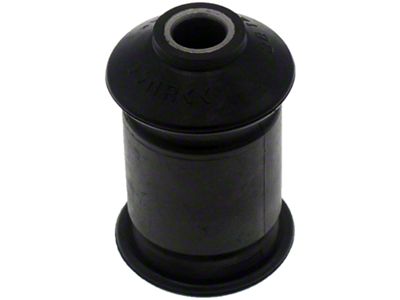 Front Lower Suspension Control Arm Bushing; Rearward (97-03 4WD Dakota)