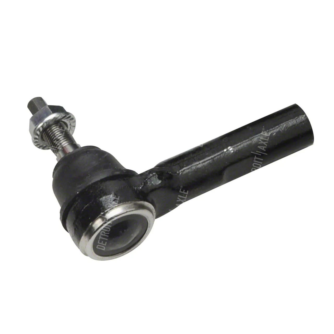 Dakota Front Outer Tie Rod End (0004 2WD Dakota; 0511 2WD Dakota
