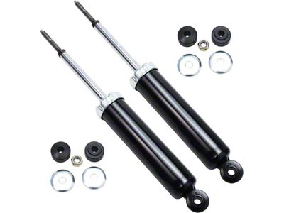 Front Shock Absorbers (97-04 Dakota)