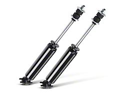 Front Shock Absorbers (97-04 2WD Dakota)