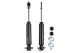 Front Shock Absorbers (87-96 2WD Dakota)