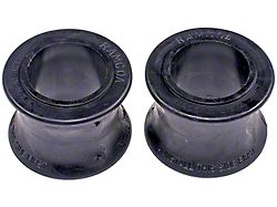 Front Stabilizer Bar Bushing Kit; To Control Arm; 35.56mm (00-03 4WD Dakota)