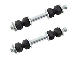 Front Sway Bar End Links (87-96 2WD Dakota)
