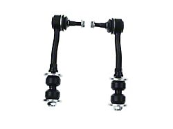 Front Sway Bar Link Kit (97-04 2WD Dakota)
