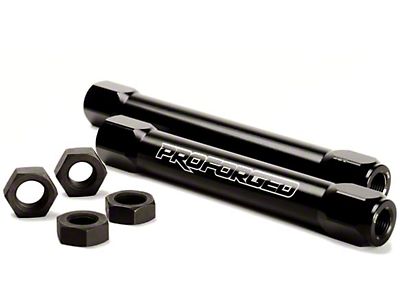 Proforged Tie Rod End 87-90 Dakota 104-10268