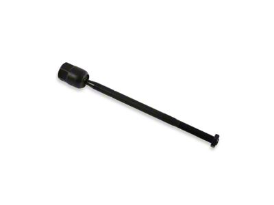 ProForged Front Tie Rod End; Inner; Sealed (87-90 2WD Dakota)
