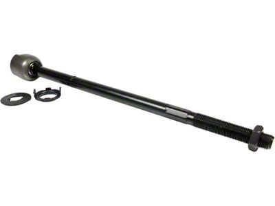 ProForged Front Tie Rod End; Inner; Sealed (97-99 2WD Dakota)