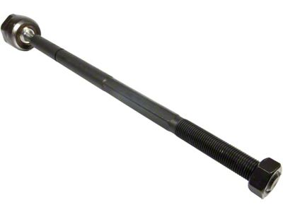 ProForged Front Tie Rod End; Inner; Sealed (00-04 2WD Dakota)