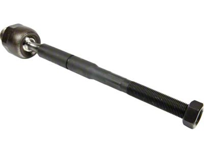 Front Tie Rod End; Inner; Sealed (05-11 Dakota)