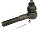 Front Tie Rod End; Outer; Greasable Design (91-96 4WD Dakota)