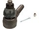 Front Tie Rod End; Outer; Greasable Design (91-96 4WD Dakota)