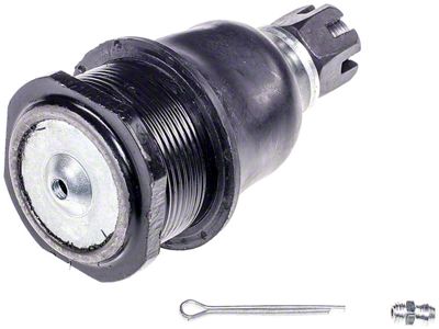 Front Upper Suspension Ball Joint (87-96 Dakota)