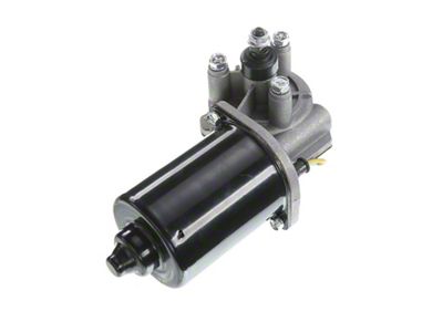 Front Windshield Wiper Motor (10/06/88-96 Dakota)