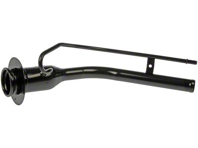 Fuel Filler Neck (05-11 Dakota)