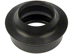 Fuel Filler Neck Grommet (87-96 Dakota)