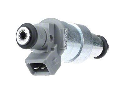 Fuel Injector (97-02 Dakota)