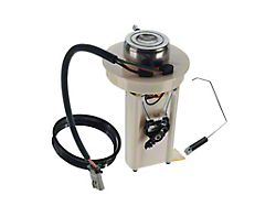 Fuel Pump Assembly (00-03 Dakota)
