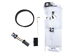 Fuel Pump Assembly (1996 Dakota w/ 22-Gallon Tank)