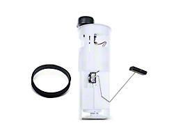 Fuel Pump Assembly (97-03 Dakota, Excluding Quad Cab)
