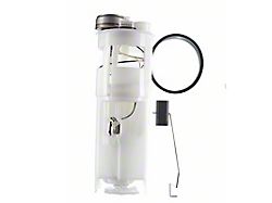 Fuel Pump Assembly (94-95 3.9L, 5.2L Dakota)