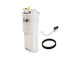 Fuel Pump Assembly (91-95 Dakota)