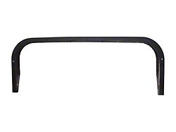 Rust Buster Fuel Tank Crossmember (97-04 Dakota)
