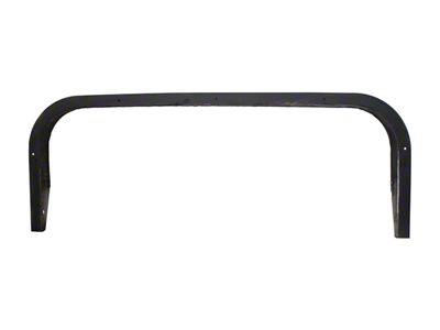 Rust Buster Fuel Tank Crossmember (97-04 Dakota)