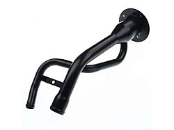 Fuel Tank Filler Neck Pipe (00-04 Dakota Crew Cab)