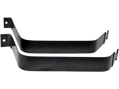 Fuel Tank Strap (01-04 Dakota Quad Cab)