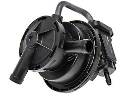 Fuel Vapor Leak Detection Pump (00-03 Dakota)